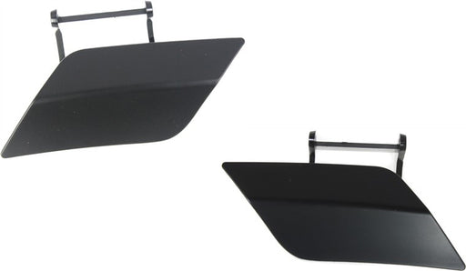 Headlight Washer Cover CarParts SET-REPM371707