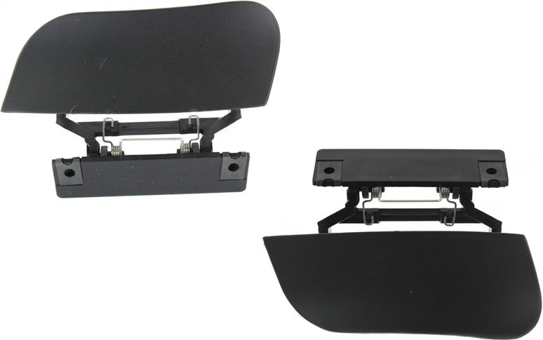 Headlight Washer Cover CarParts SET-REPM371717