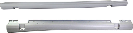Rocker Panel Molding CarParts SET-REPM430503