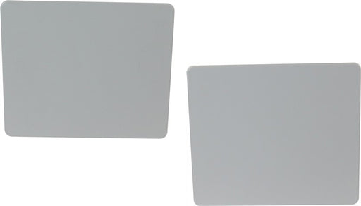 Jack Plug Cover CarParts SET-REPM430507