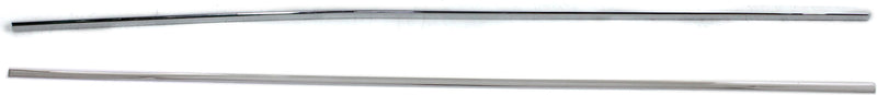 Glass Seal Lock Kit CarParts SET-REPM461731