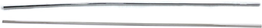Glass Seal Lock Kit CarParts SET-REPM461731