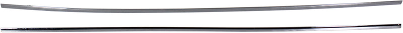 Glass Seal Lock Kit CarParts SET-REPM461733