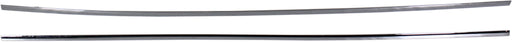 Glass Seal Lock Kit CarParts SET-REPM461733