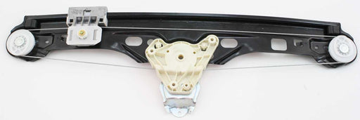 Window Regulator CarParts SET-REPM462925-2R