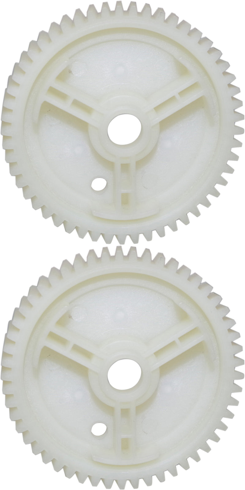 Window Motor CarParts SET-REPM468713-2