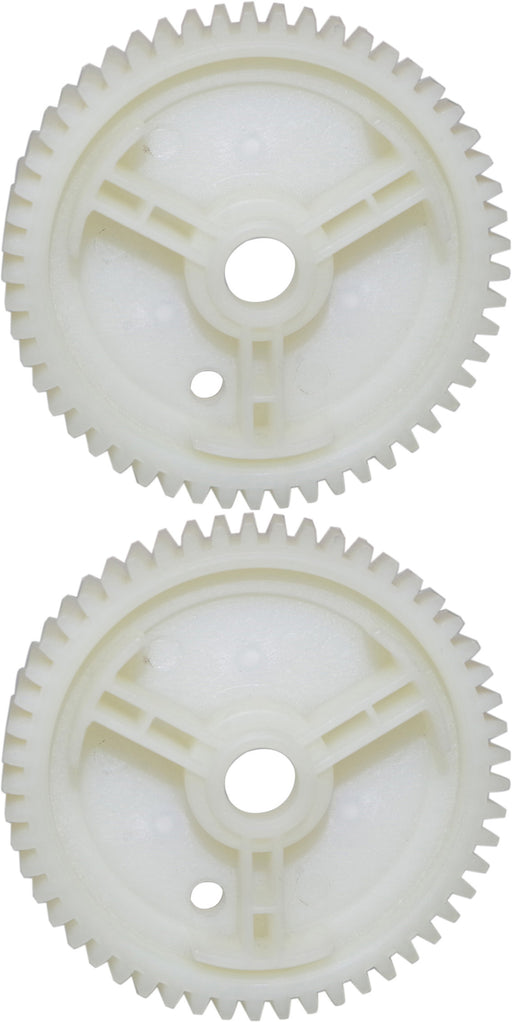 Window Motor CarParts SET-REPM468713-2