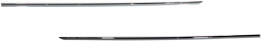 Glass Seal Lock Kit CarParts SET-REPM490935