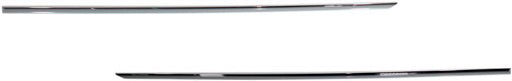Glass Seal Lock Kit CarParts SET-REPM490935