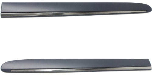 Glass Seal Lock Kit CarParts SET-REPM490937