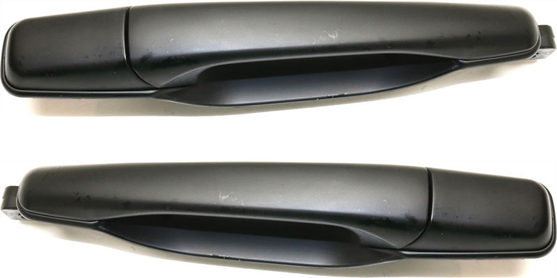 Exterior Door Handle CarParts SET-REPM491519