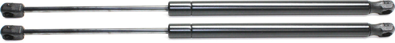Hood Lift Support CarParts SET-REPM610704-2