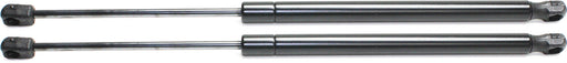 Hood Lift Support CarParts SET-REPM610704-2