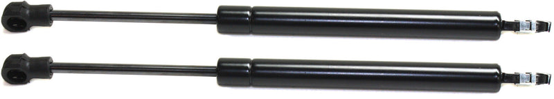 Hood Lift Support CarParts SET-REPM610705-2