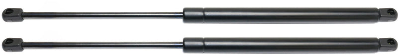 Hood Lift Support CarParts SET-REPM610706-2