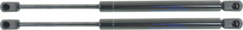 Hood Lift Support CarParts SET-REPM610708-2