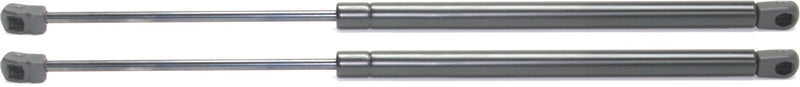Hood Lift Support CarParts SET-REPM612905-2