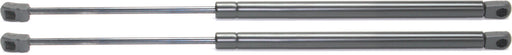 Hood Lift Support CarParts SET-REPM612905-2