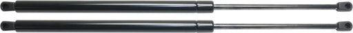 Hood Lift Support CarParts SET-REPM612906-2