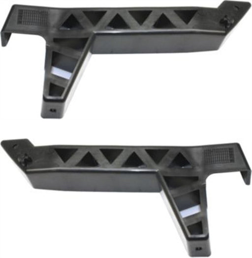 Bumper Bracket CarParts SET-REPM762715