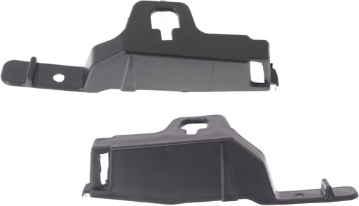 Bumper Bracket CarParts SET-REPM762725