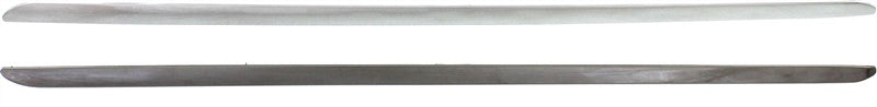 Bumper Trim CarParts SET-REPM763713