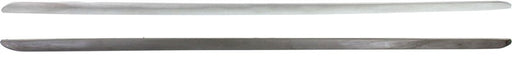 Bumper Trim CarParts SET-REPM763713