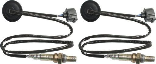 Oxygen Sensor CarParts SET-REPM960925-2