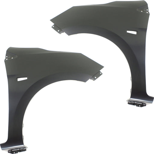 Fender CarParts SET-REPMB220101