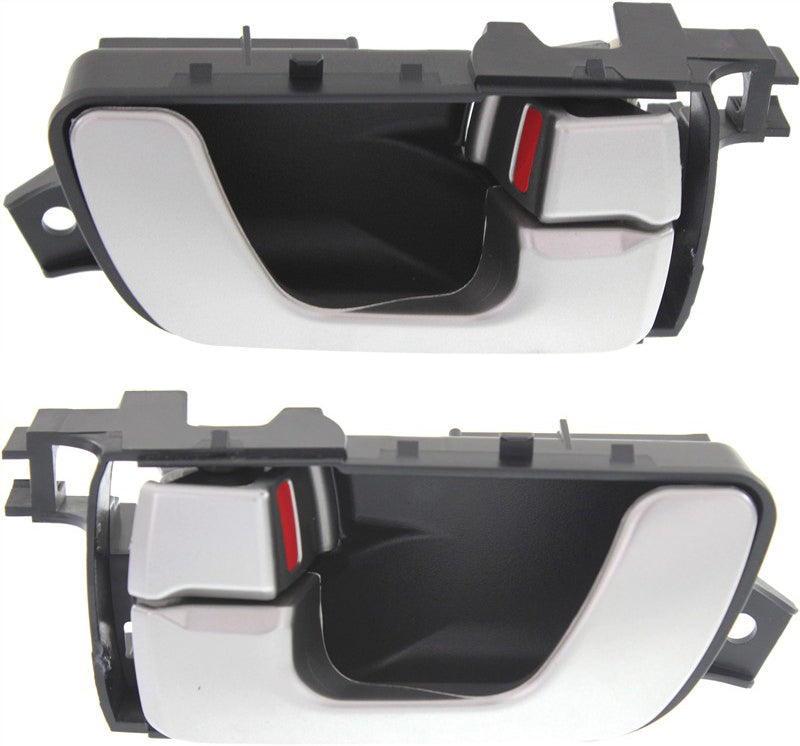 Interior Door Handle CarParts SET-REPMB462103