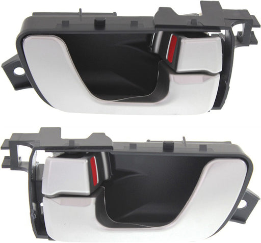 Interior Door Handle CarParts SET-REPMB462103