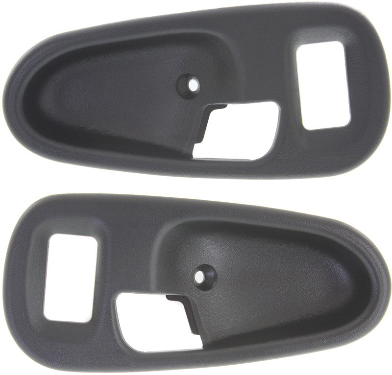 Interior Door Handle CarParts SET-REPMB462107