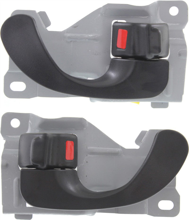 Interior Door Handle CarParts SET-REPMB462115