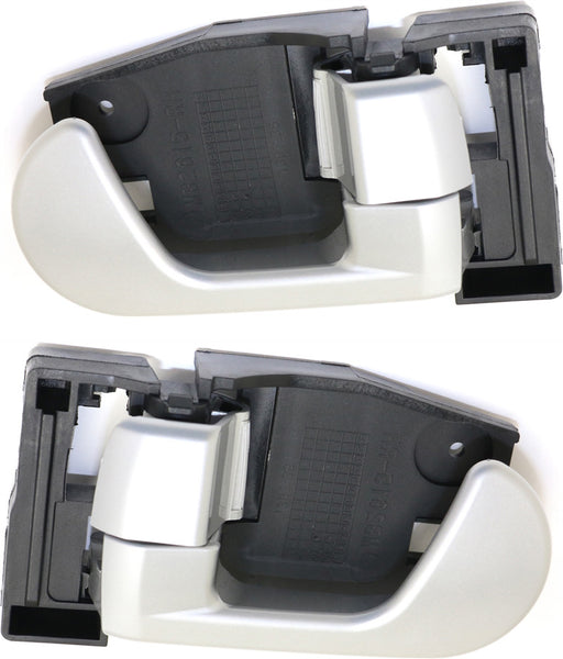Interior Door Handle CarParts SET-REPMB462125