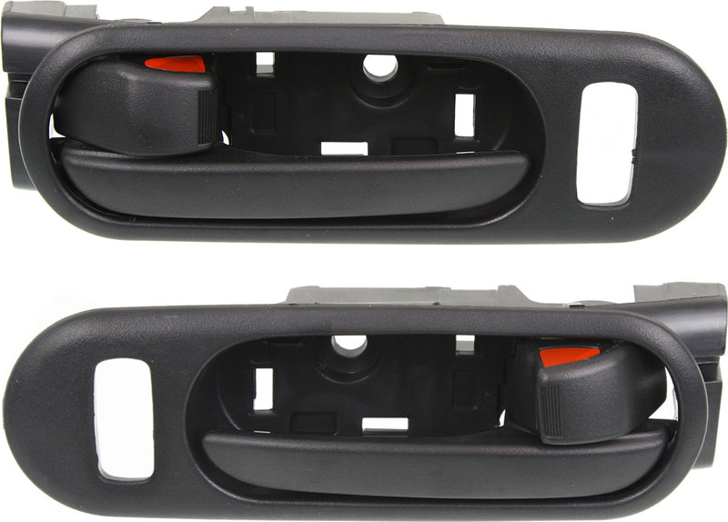 Interior Door Handle CarParts SET-REPMZ462139
