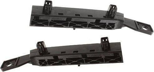 Bumper Bracket CarParts SET-REPN013103