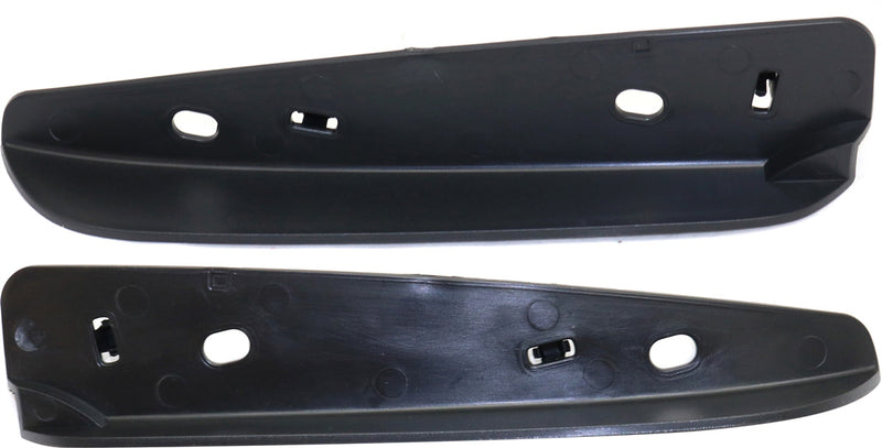 Valance Panel CarParts SET-REPN017701