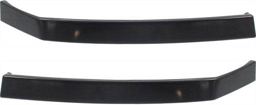 Bumper Trim CarParts SET-REPN040501