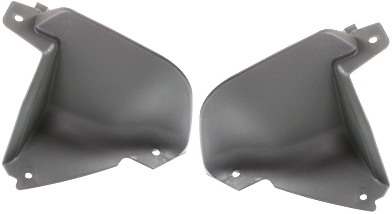Valance Panel CarParts SET-REPN107505