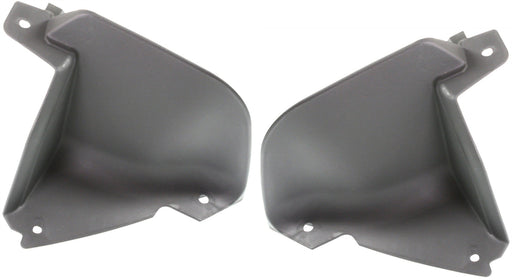 Valance Panel CarParts SET-REPN107505