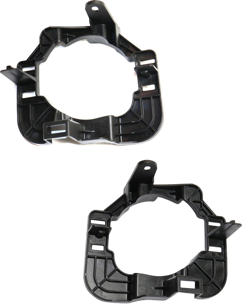 Fog Light Bracket CarParts SET-REPN110503