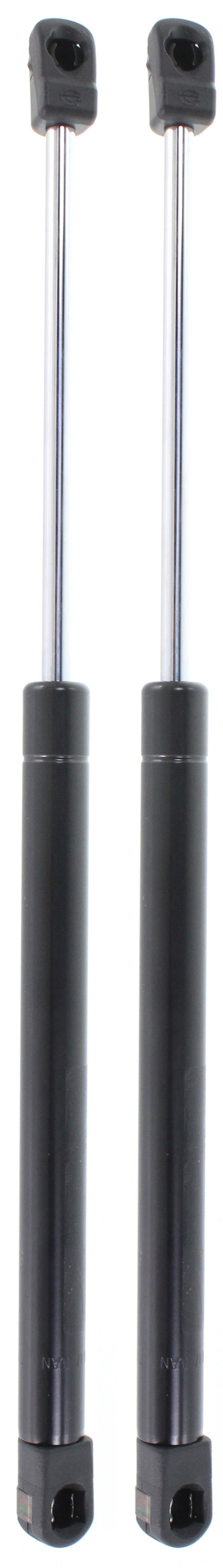 Hood Lift Support CarParts SET-REPN131302-2