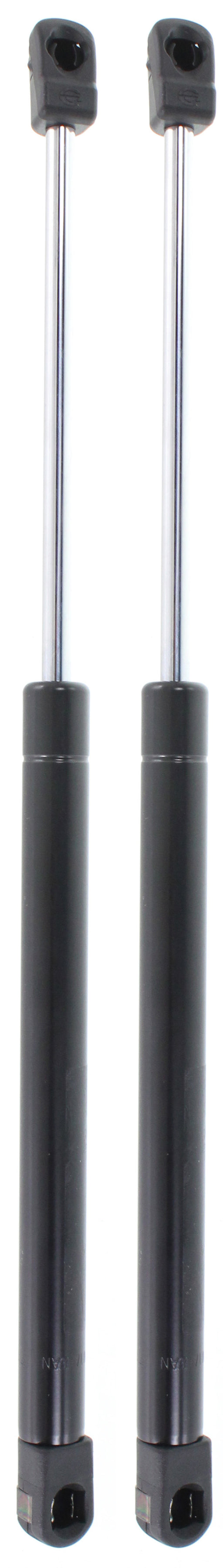Hood Lift Support CarParts SET-REPN131302-2