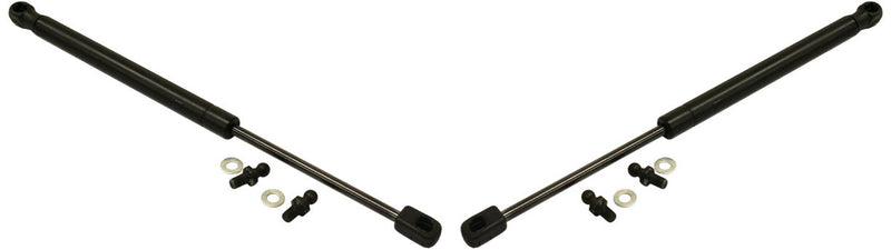 Hood Lift Support CarParts SET-REPN131702