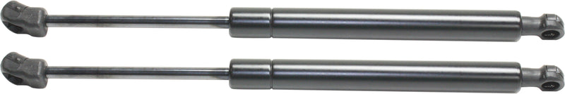 Hood Lift Support CarParts SET-REPN131704-2