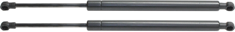 Hood Lift Support CarParts SET-REPN131705-2