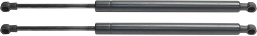 Hood Lift Support CarParts SET-REPN131705-2