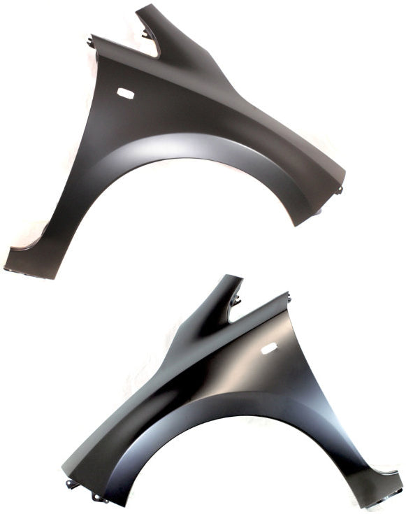 Fender CarParts SET-REPN220111