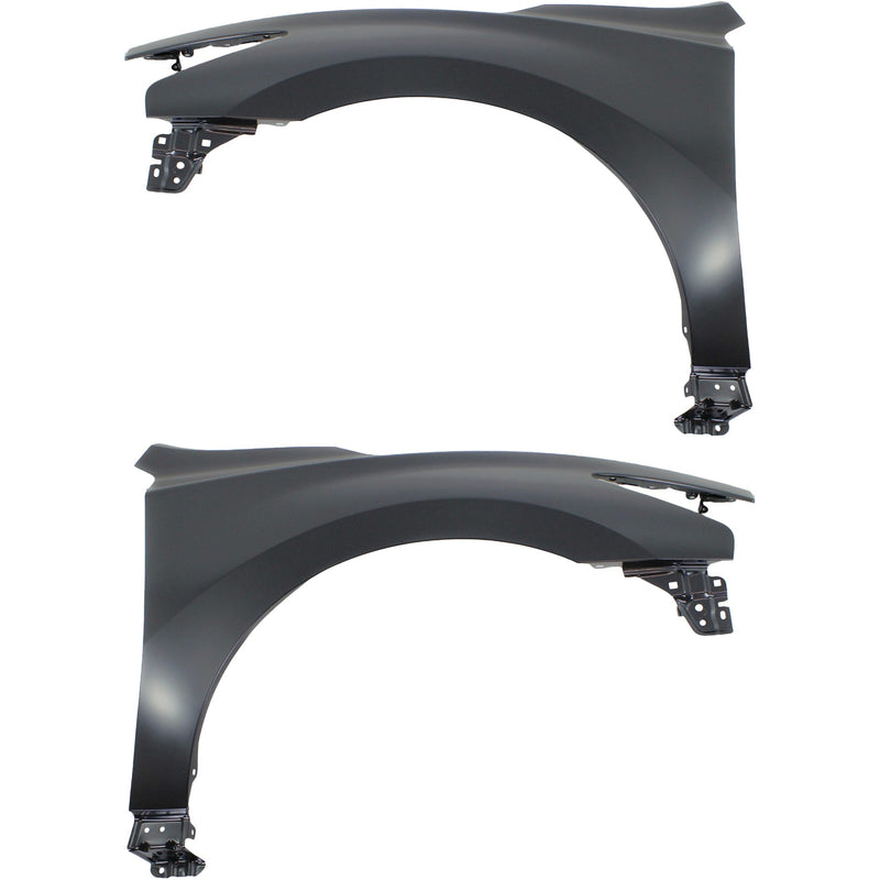 Fender CarParts SET-REPN220151Q
