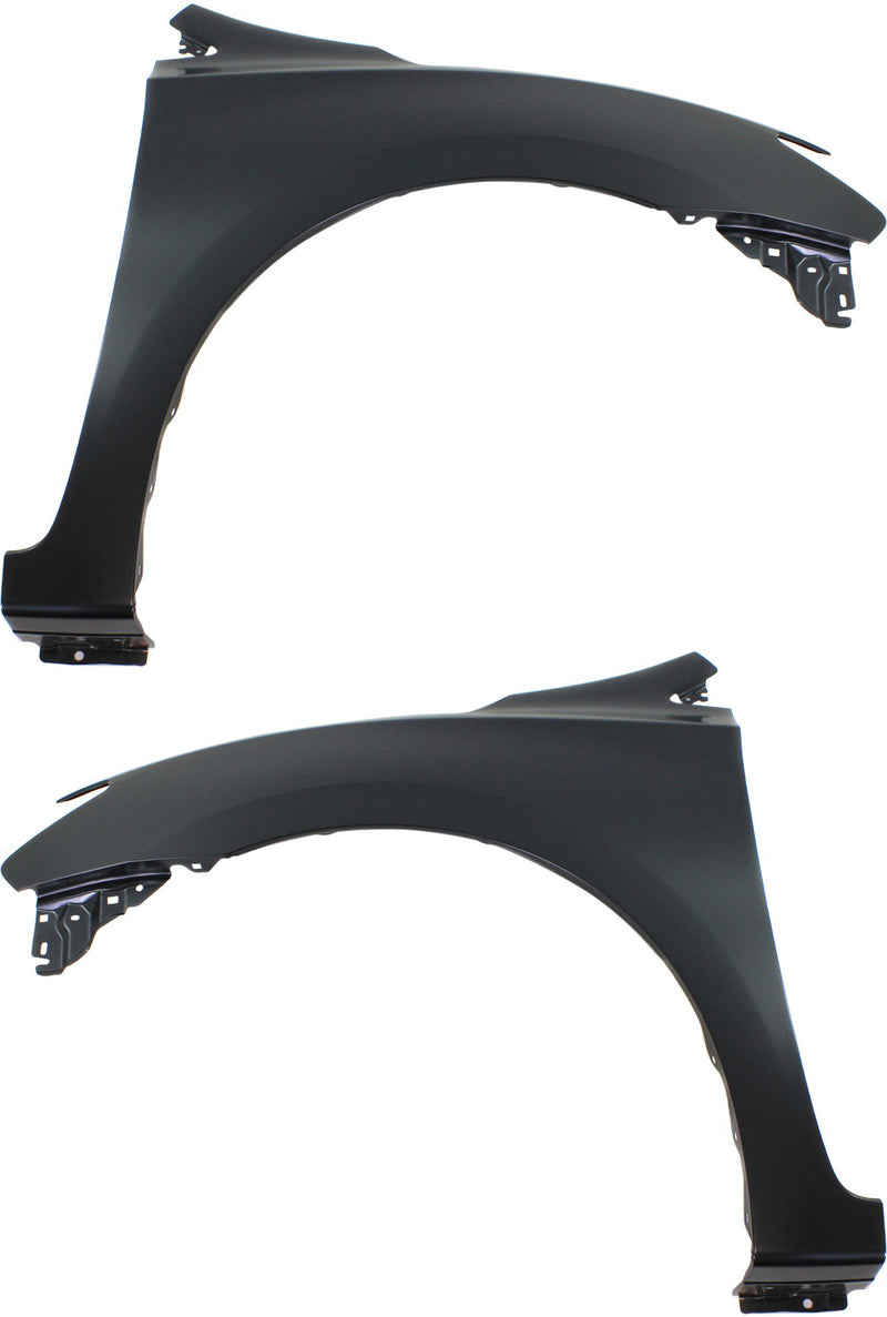 Fender CarParts SET-REPN220155